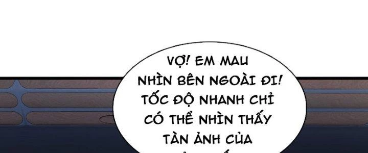Chí Tôn Cuồng Tế Chapter 14 - 232