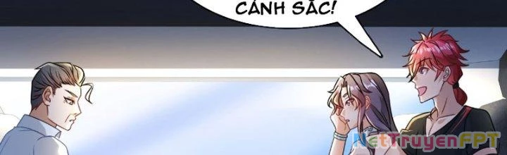 Chí Tôn Cuồng Tế Chapter 14 - 233