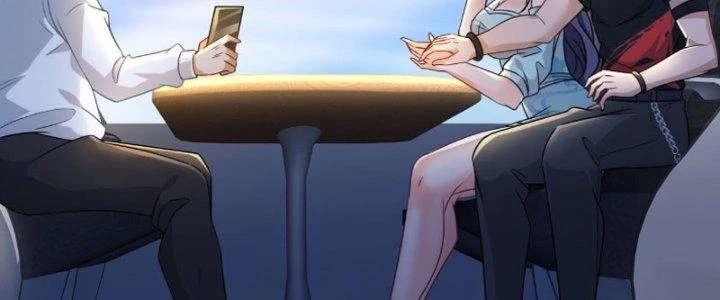 Chí Tôn Cuồng Tế Chapter 14 - 234