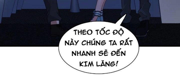 Chí Tôn Cuồng Tế Chapter 14 - 235