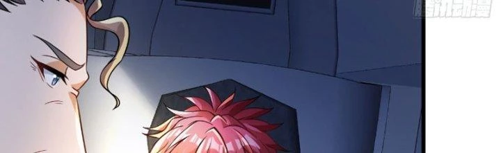 Chí Tôn Cuồng Tế Chapter 14 - 237