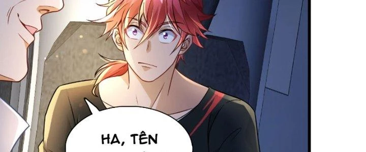 Chí Tôn Cuồng Tế Chapter 14 - 238