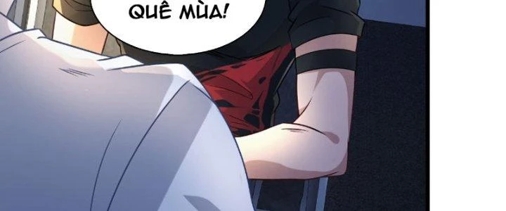 Chí Tôn Cuồng Tế Chapter 14 - 239