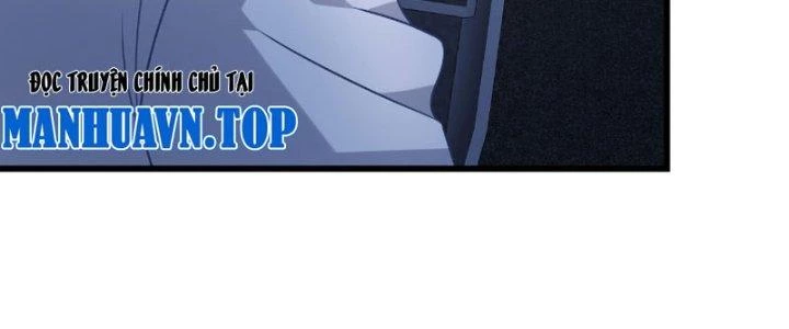 Chí Tôn Cuồng Tế Chapter 14 - 240