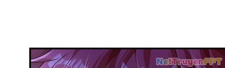 Chí Tôn Cuồng Tế Chapter 14 - 241