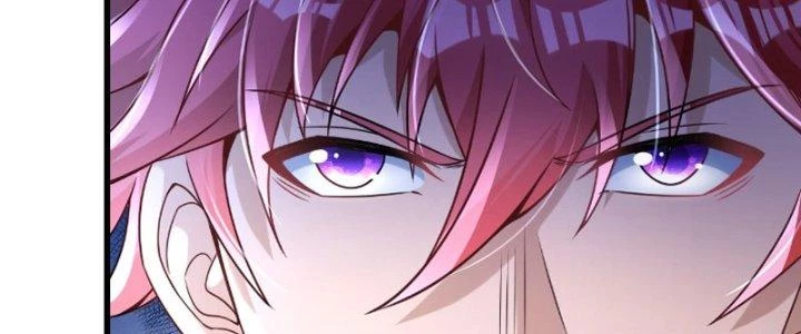 Chí Tôn Cuồng Tế Chapter 14 - 242