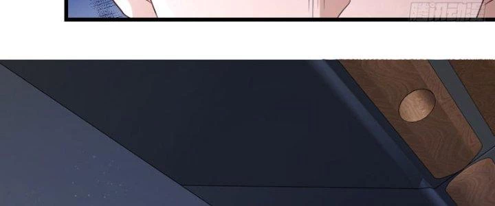 Chí Tôn Cuồng Tế Chapter 14 - 243