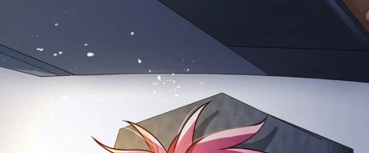 Chí Tôn Cuồng Tế Chapter 14 - 244