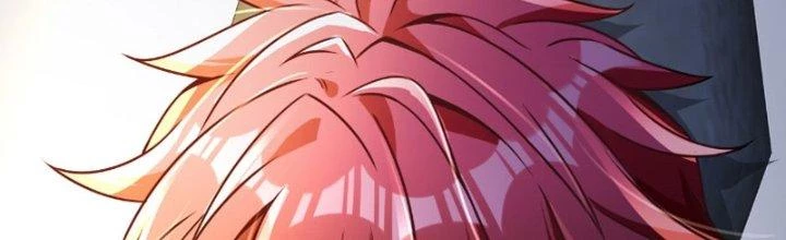 Chí Tôn Cuồng Tế Chapter 14 - 245