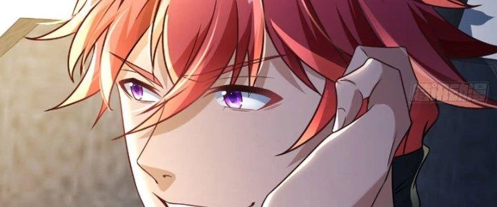 Chí Tôn Cuồng Tế Chapter 14 - 246