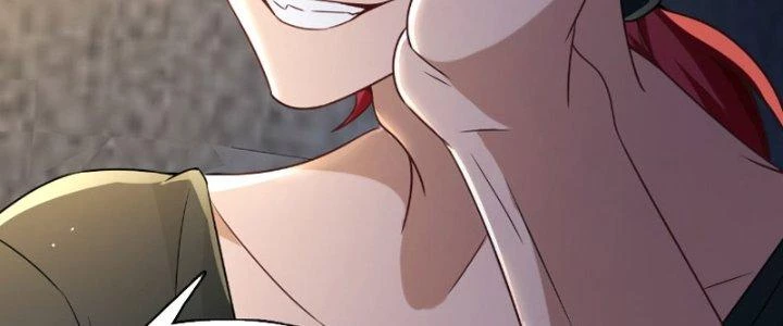 Chí Tôn Cuồng Tế Chapter 14 - 247