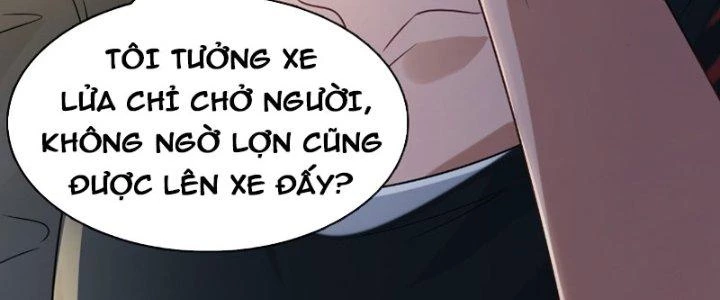 Chí Tôn Cuồng Tế Chapter 14 - 248