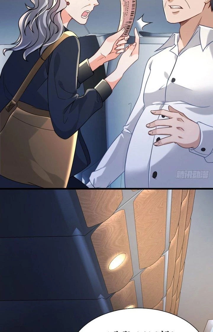 Chí Tôn Cuồng Tế Chapter 15 - 6