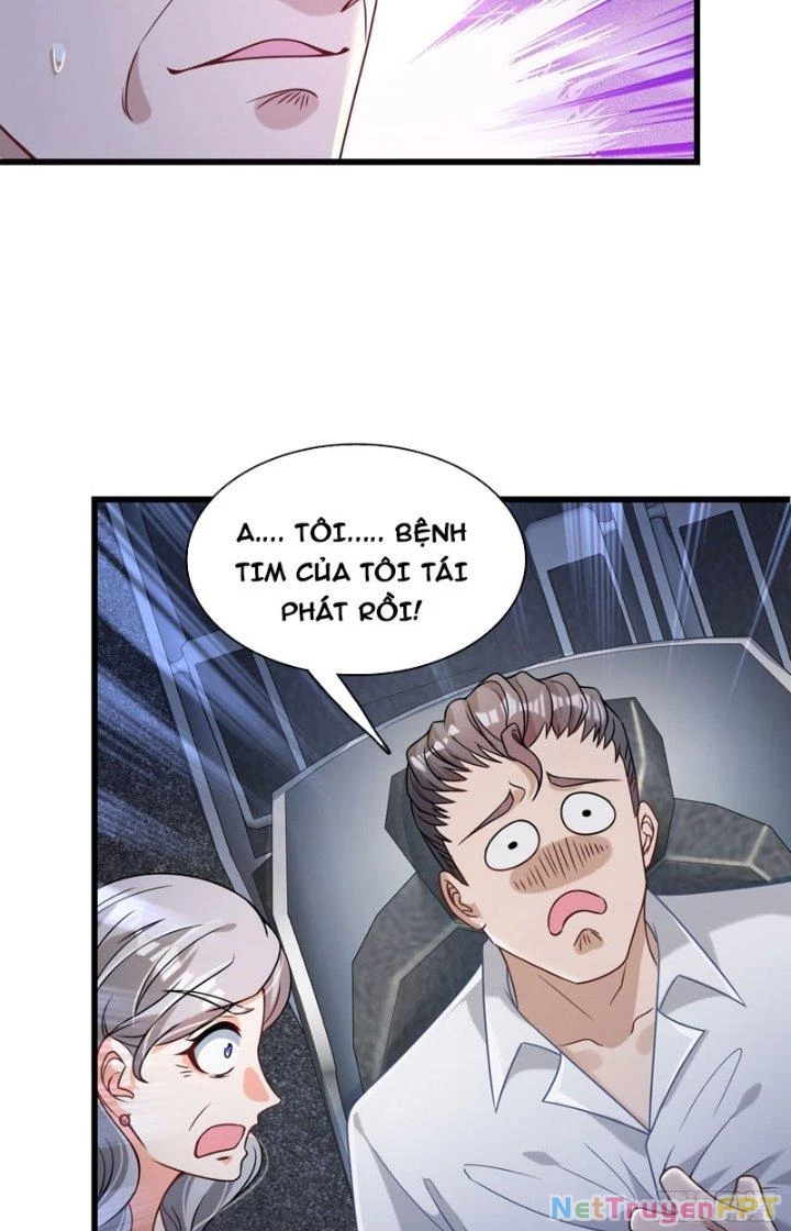 Chí Tôn Cuồng Tế Chapter 15 - 9