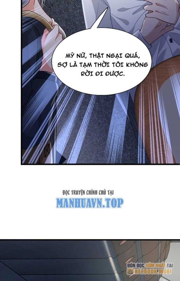 Chí Tôn Cuồng Tế Chapter 15 - 10