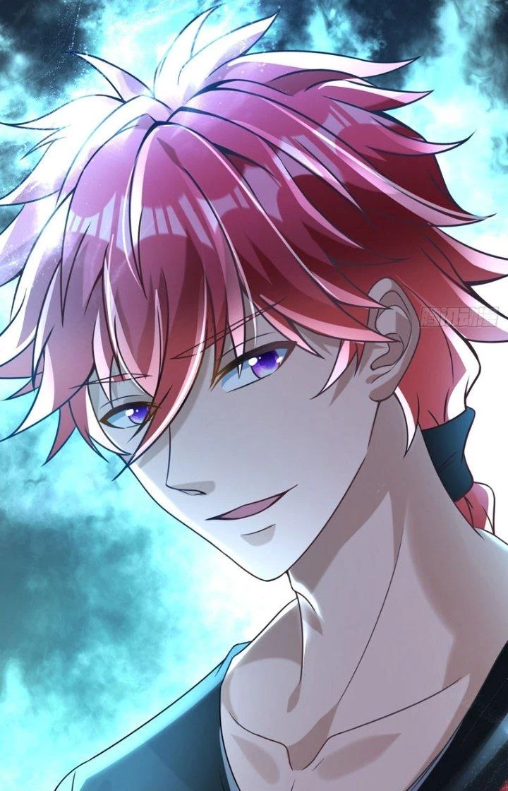 Chí Tôn Cuồng Tế Chapter 15 - 24