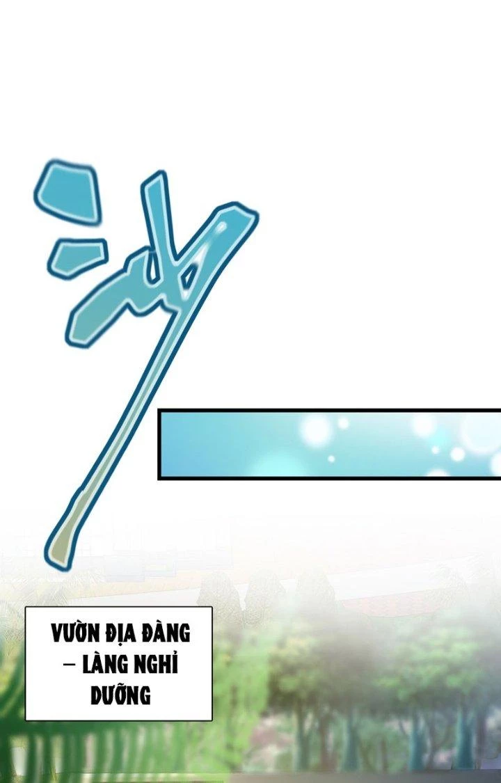 Chí Tôn Cuồng Tế Chapter 15 - 26