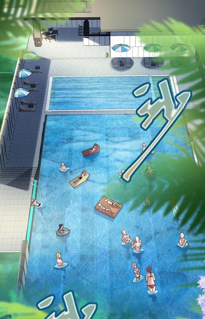 Chí Tôn Cuồng Tế Chapter 15 - 27