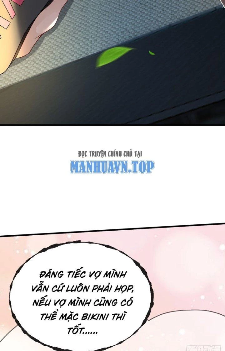 Chí Tôn Cuồng Tế Chapter 15 - 32