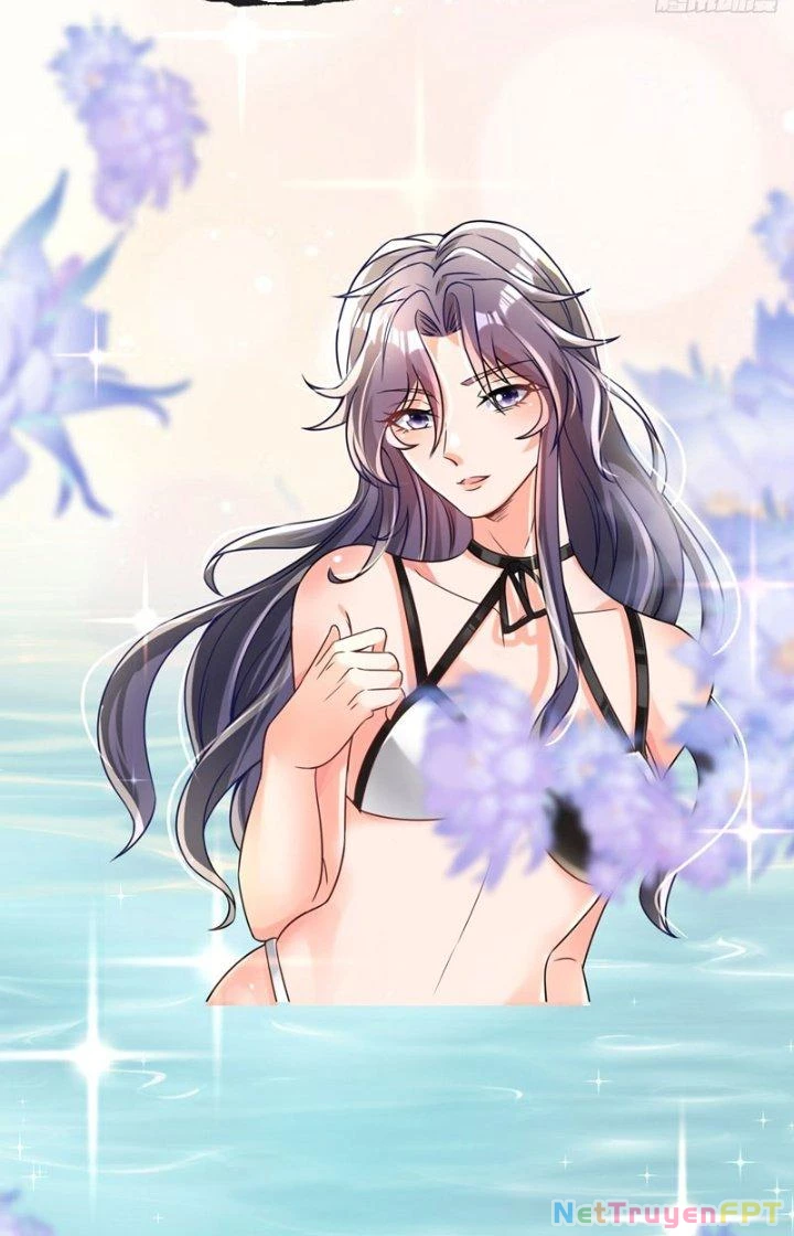 Chí Tôn Cuồng Tế Chapter 15 - 33