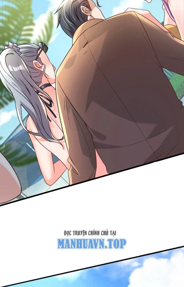 Chí Tôn Cuồng Tế Chapter 15 - 39