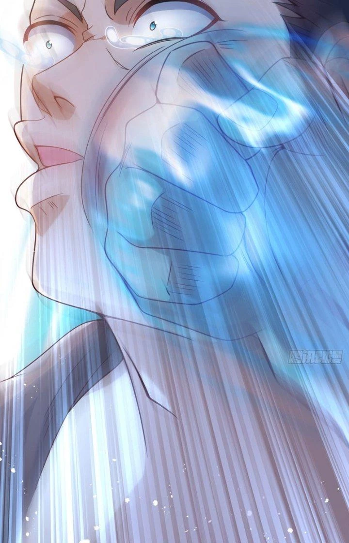 Chí Tôn Cuồng Tế Chapter 15 - 54