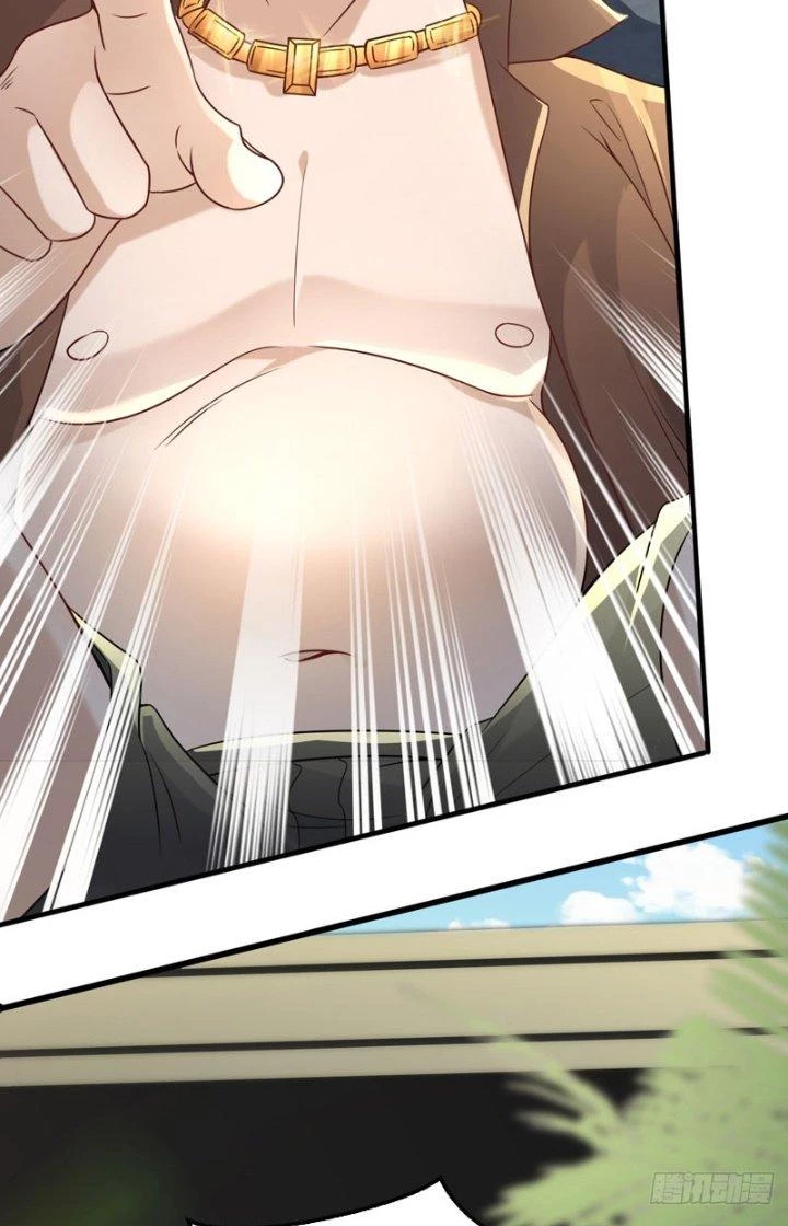 Chí Tôn Cuồng Tế Chapter 15 - 58