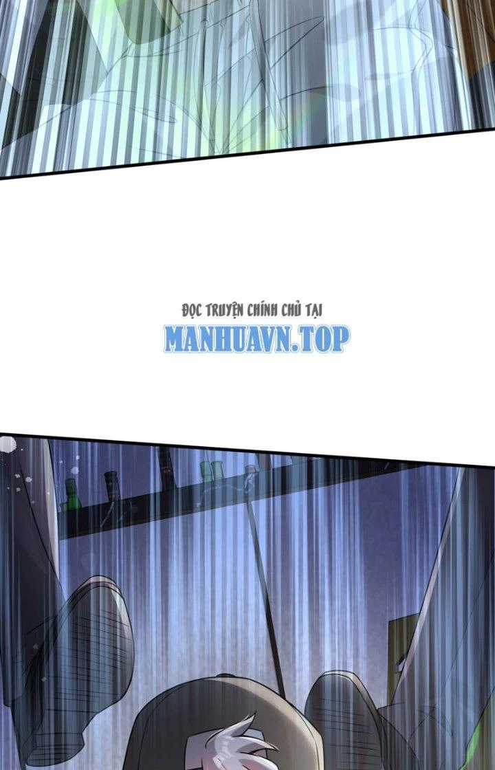 Chí Tôn Cuồng Tế Chapter 15 - 60