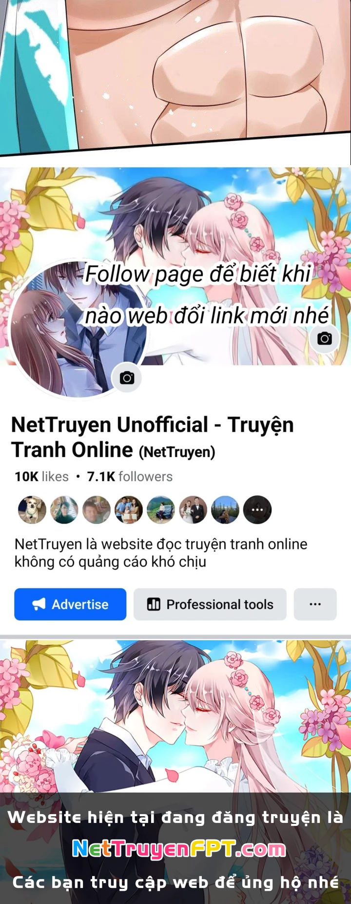 Chí Tôn Cuồng Tế Chapter 15 - 67