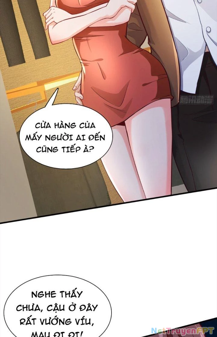 Chí Tôn Cuồng Tế Chapter 17 - 2