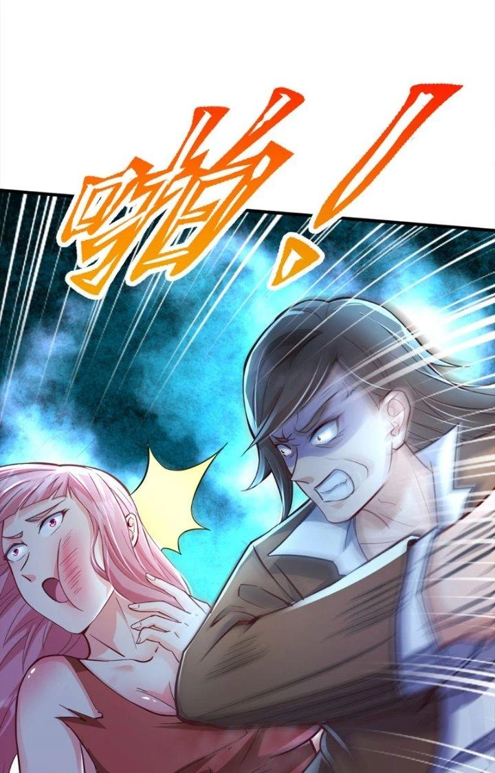 Chí Tôn Cuồng Tế Chapter 17 - 9