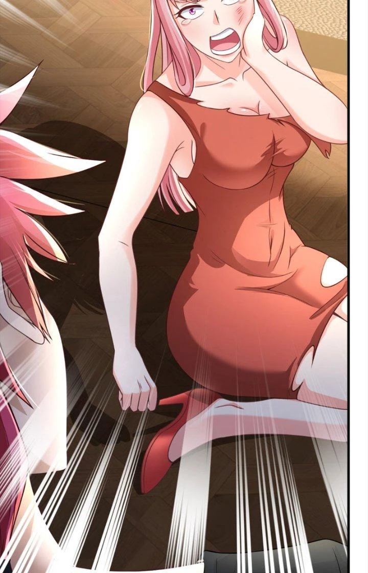 Chí Tôn Cuồng Tế Chapter 17 - 12