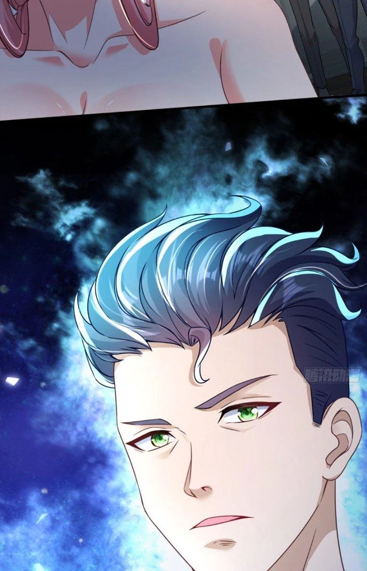 Chí Tôn Cuồng Tế Chapter 17 - 14