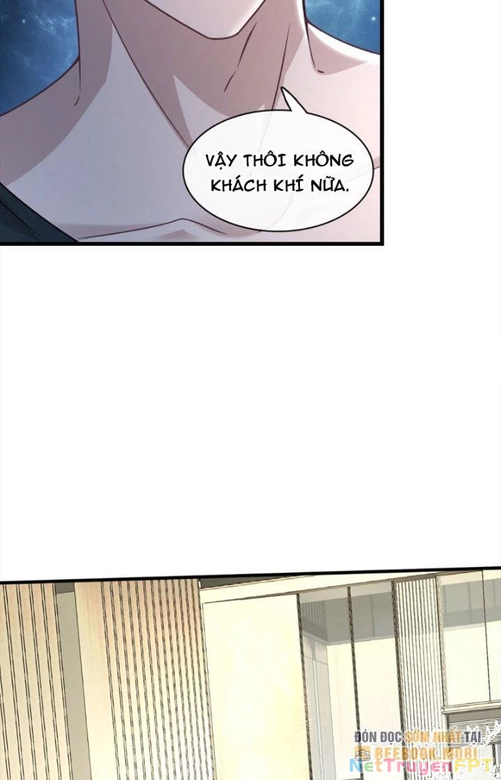 Chí Tôn Cuồng Tế Chapter 17 - 25