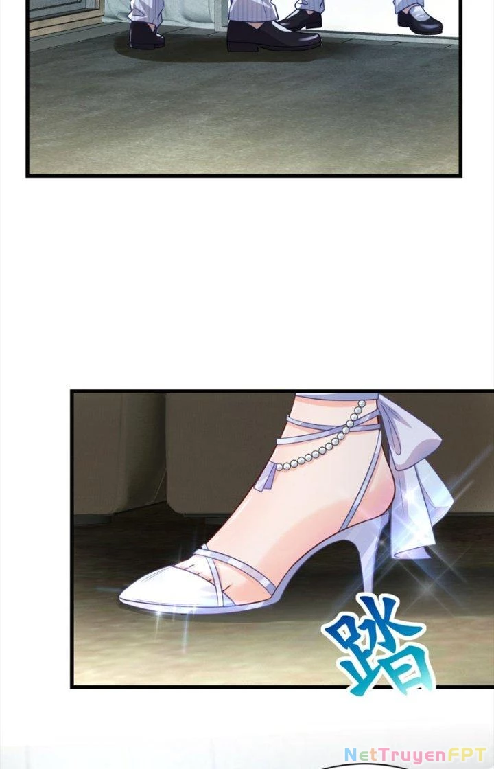 Chí Tôn Cuồng Tế Chapter 17 - 31