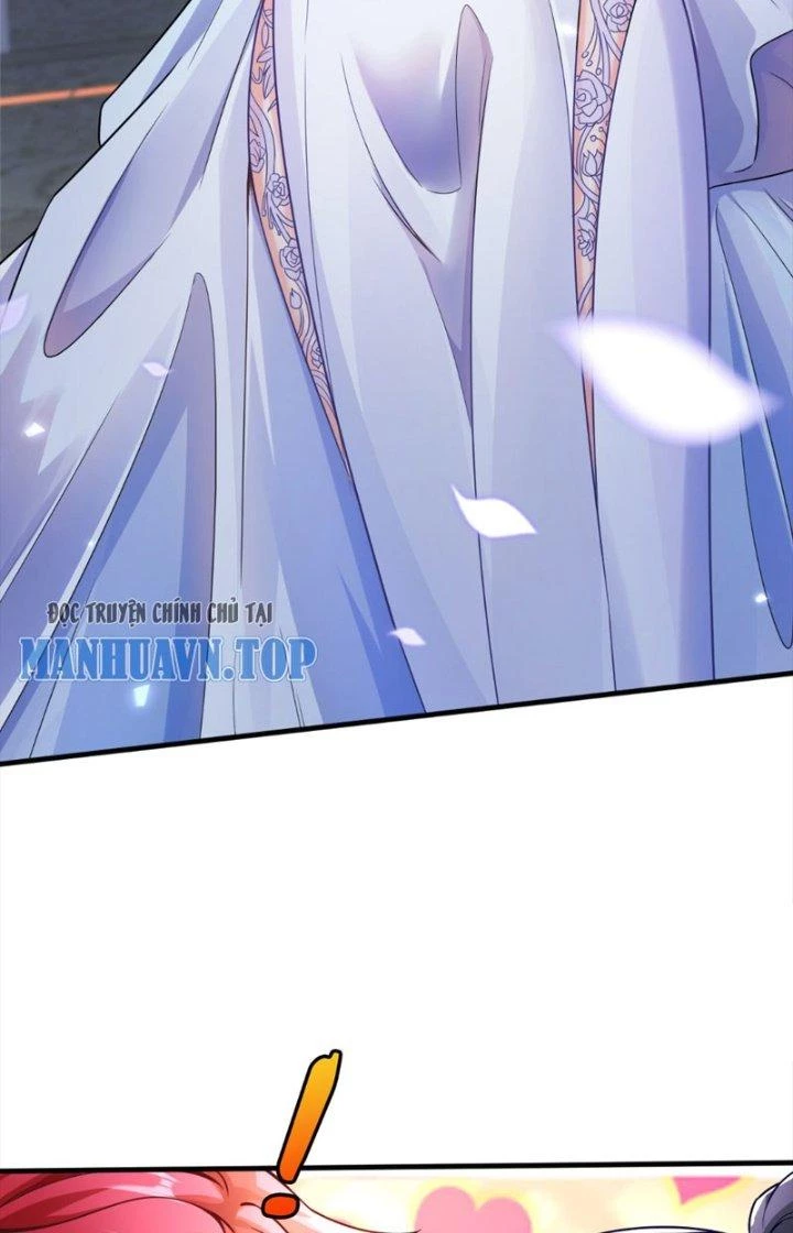 Chí Tôn Cuồng Tế Chapter 17 - 33