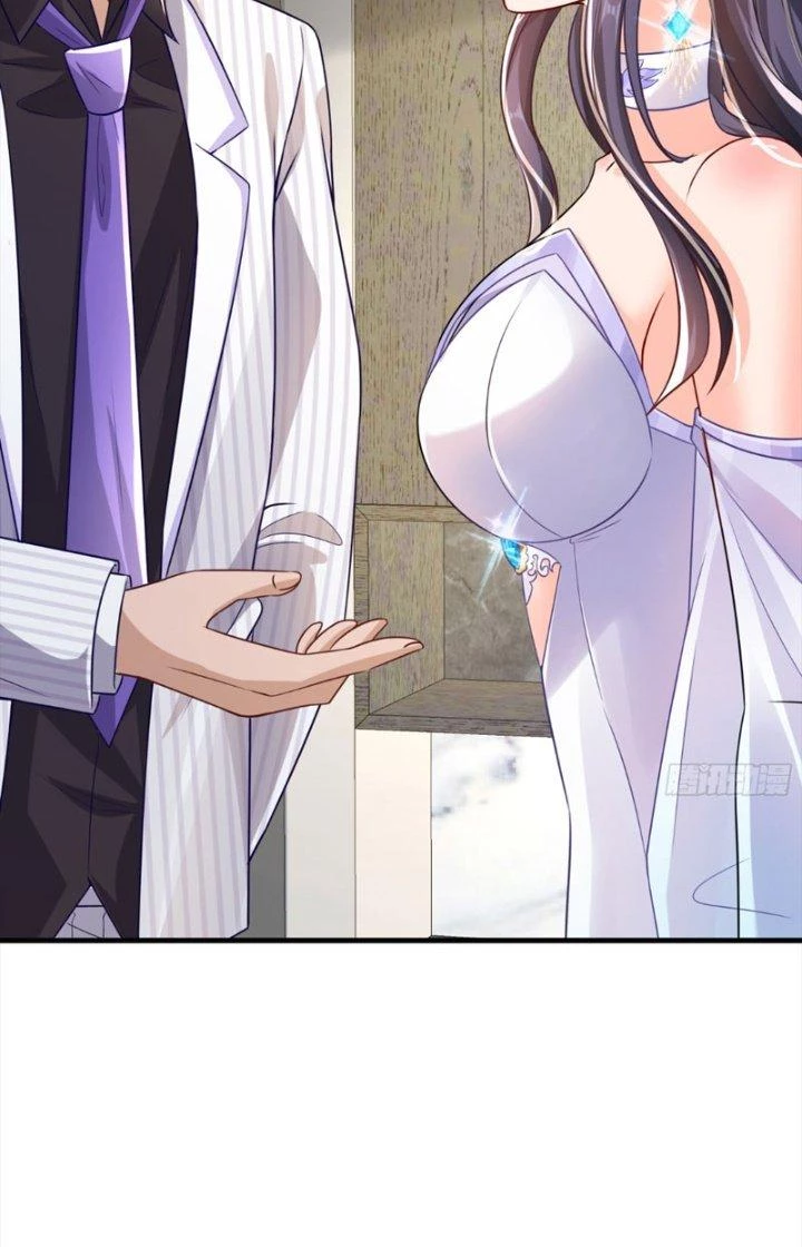 Chí Tôn Cuồng Tế Chapter 17 - 39