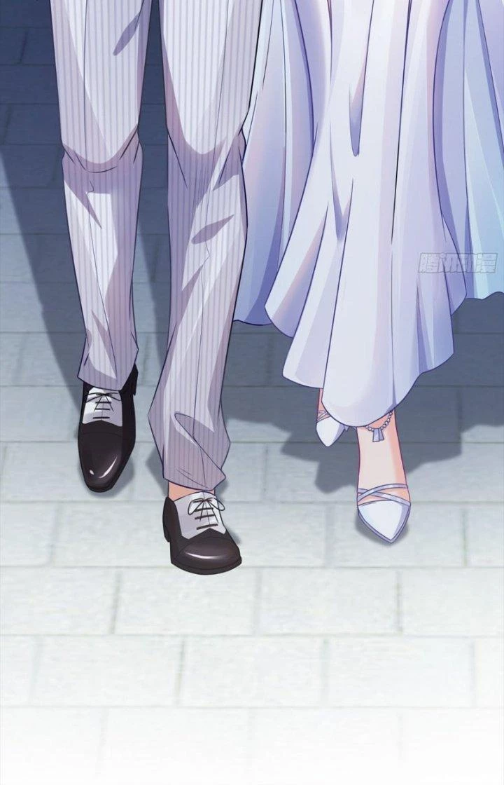 Chí Tôn Cuồng Tế Chapter 17 - 42