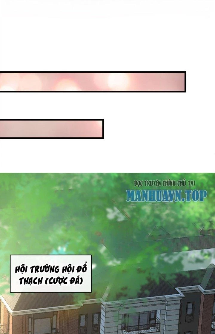 Chí Tôn Cuồng Tế Chapter 17 - 43