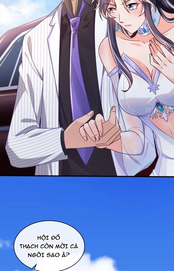 Chí Tôn Cuồng Tế Chapter 17 - 46