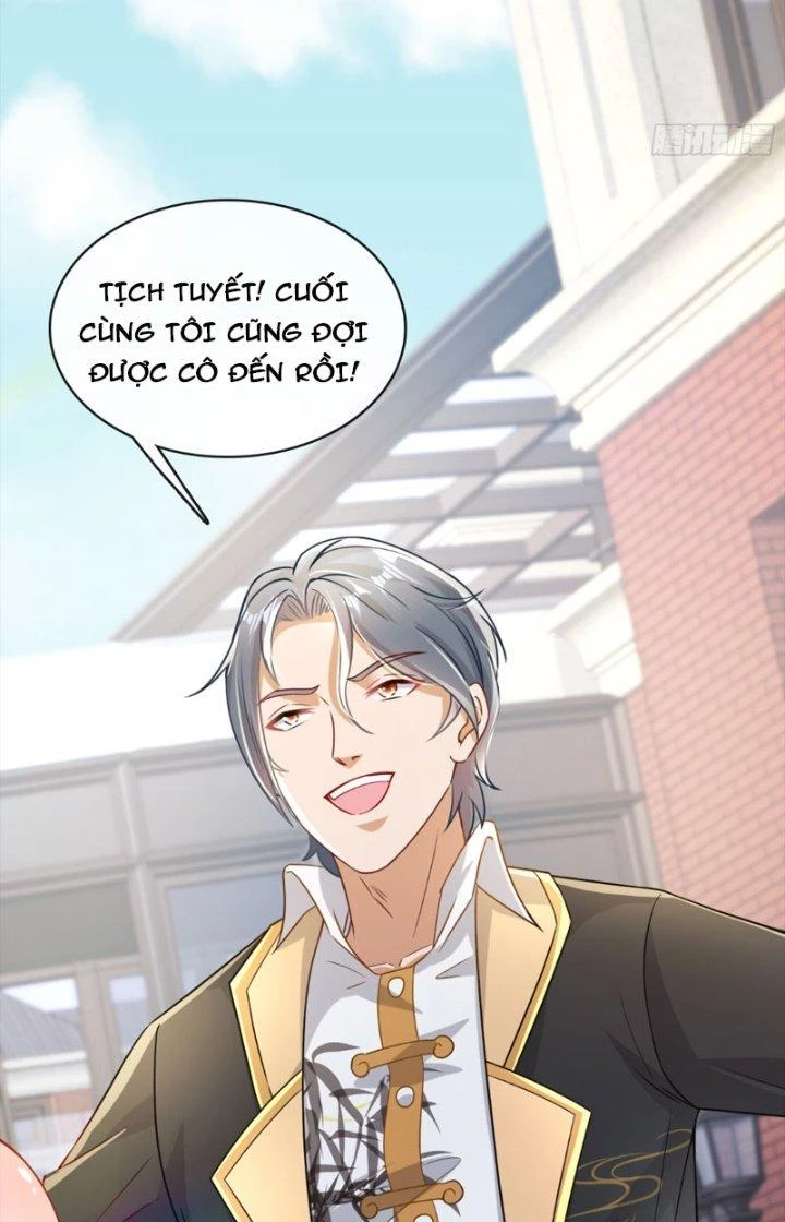 Chí Tôn Cuồng Tế Chapter 17 - 49