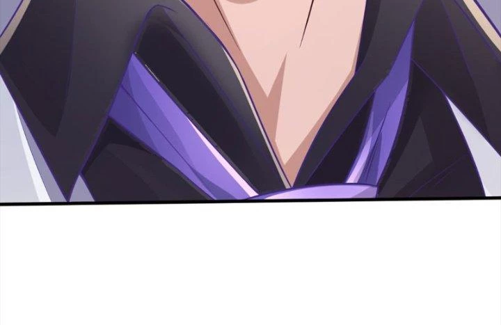 Chí Tôn Cuồng Tế Chapter 17 - 53