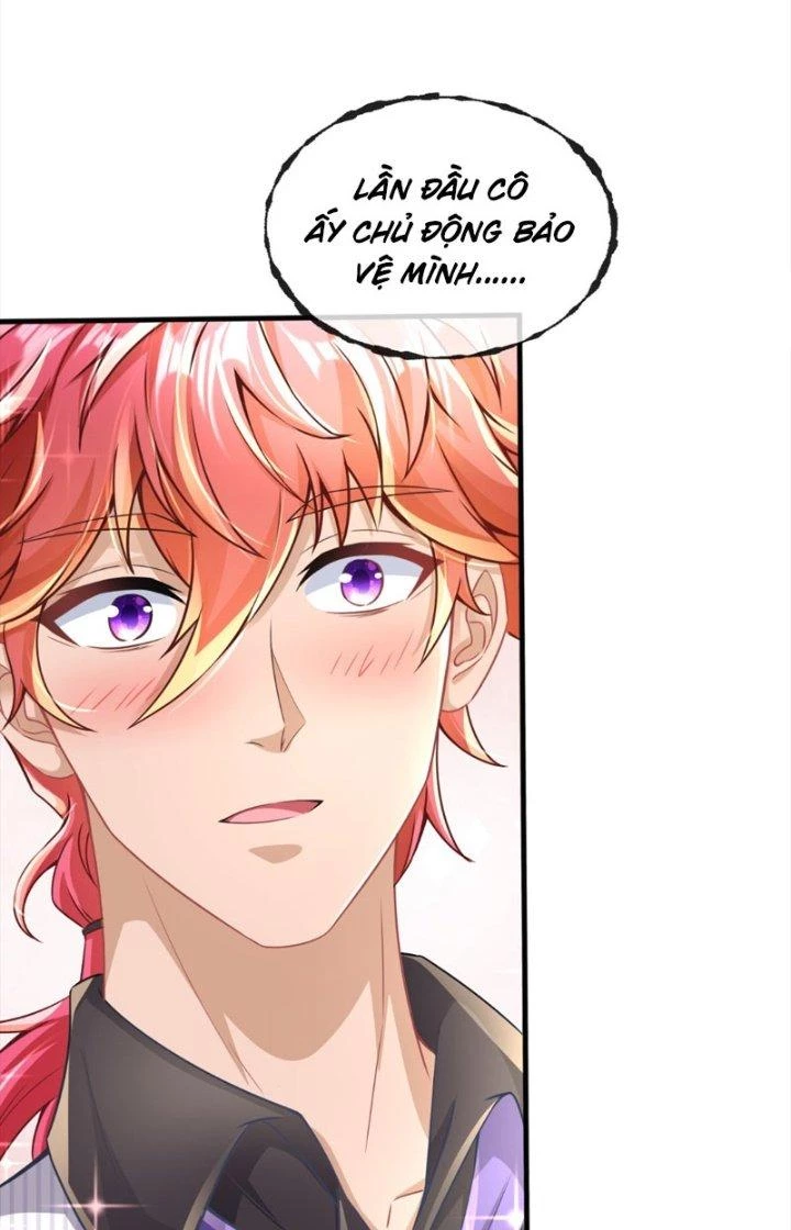 Chí Tôn Cuồng Tế Chapter 18 - 4