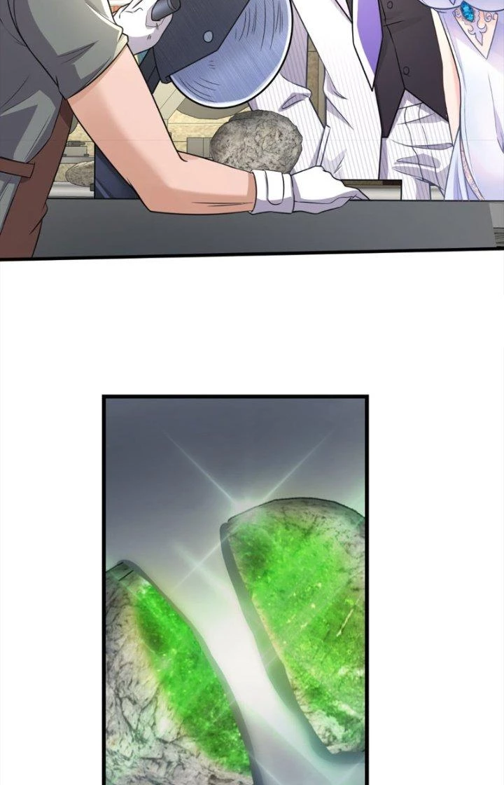 Chí Tôn Cuồng Tế Chapter 18 - 17