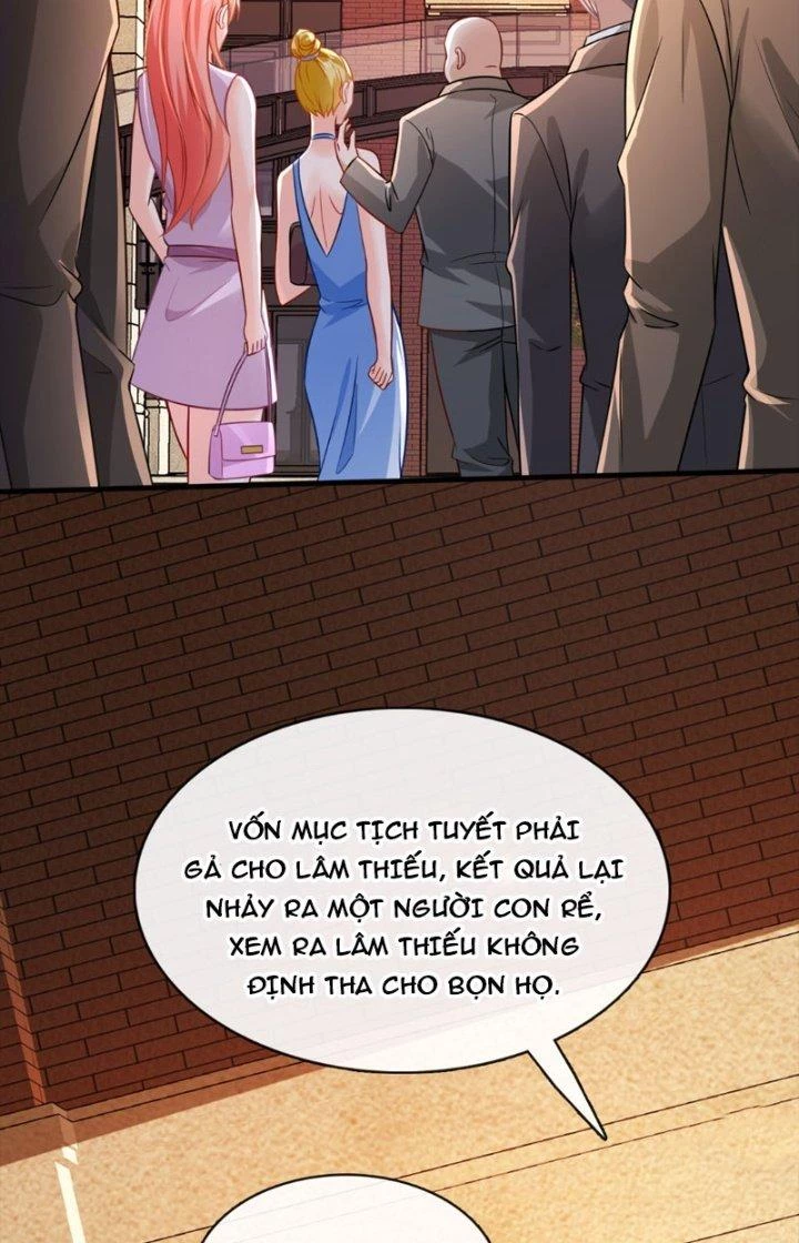 Chí Tôn Cuồng Tế Chapter 18 - 32