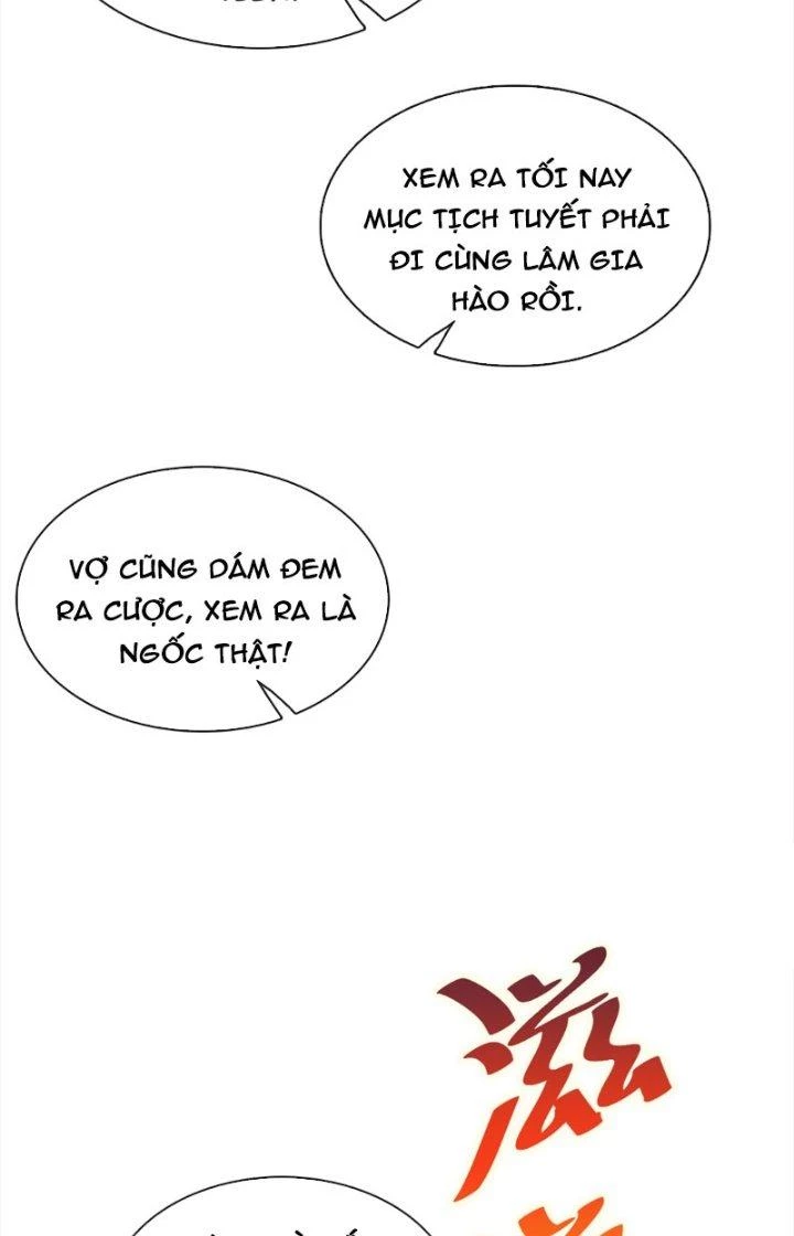Chí Tôn Cuồng Tế Chapter 18 - 38