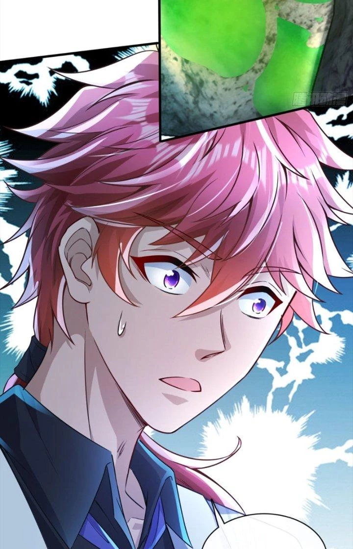 Chí Tôn Cuồng Tế Chapter 18 - 42