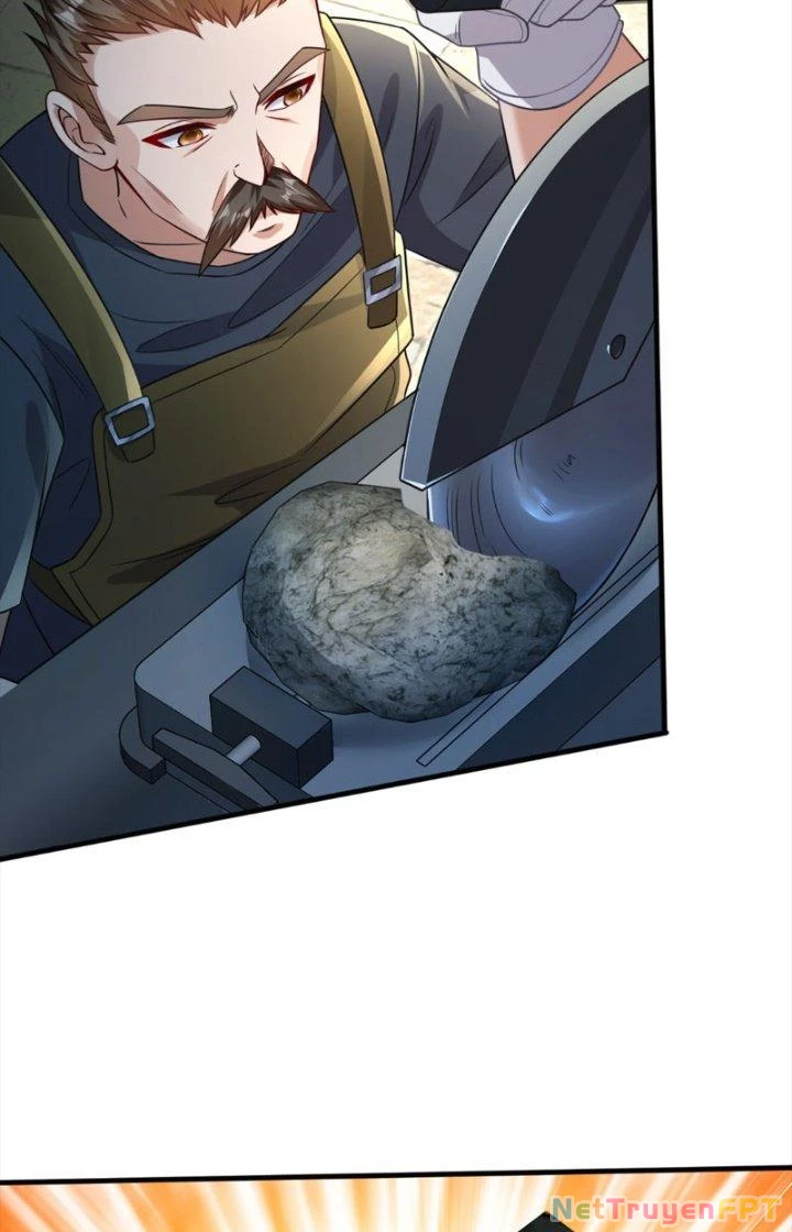 Chí Tôn Cuồng Tế Chapter 18 - 44