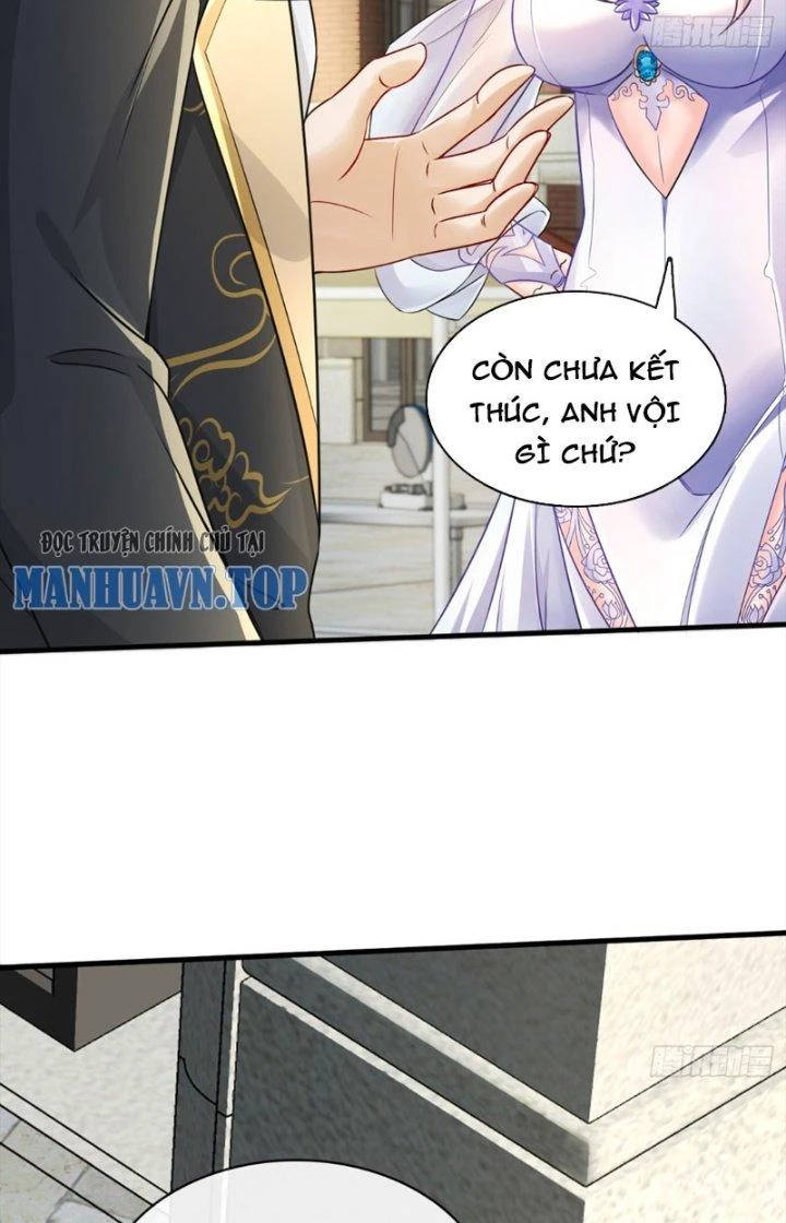 Chí Tôn Cuồng Tế Chapter 18 - 47