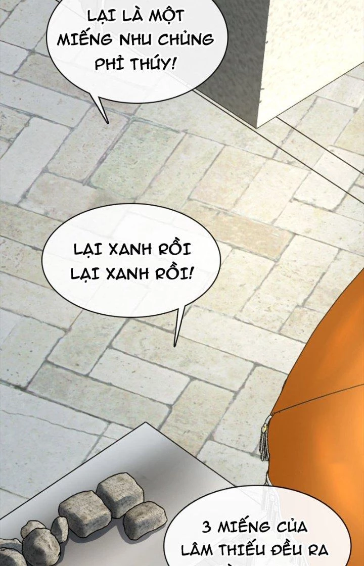 Chí Tôn Cuồng Tế Chapter 18 - 48